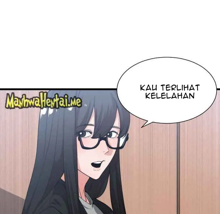 image-komik-kamu-bukan-spesial-chapter-30-59/111