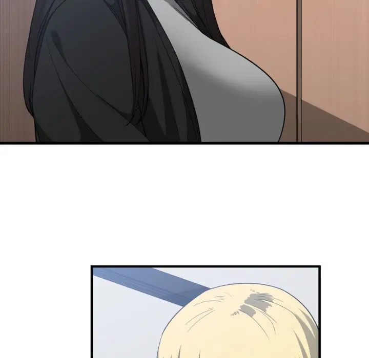 image-komik-kamu-bukan-spesial-chapter-30-60/111