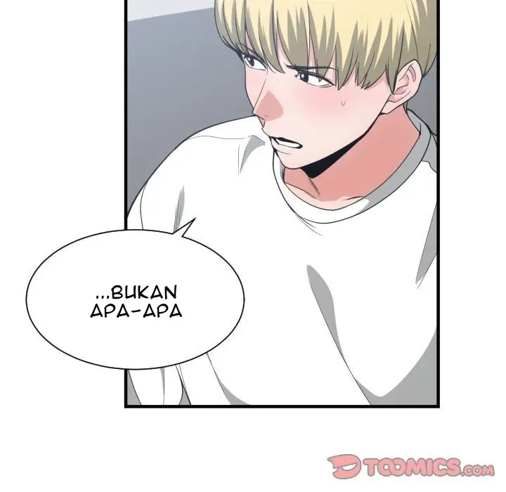 image-komik-kamu-bukan-spesial-chapter-30-61/111