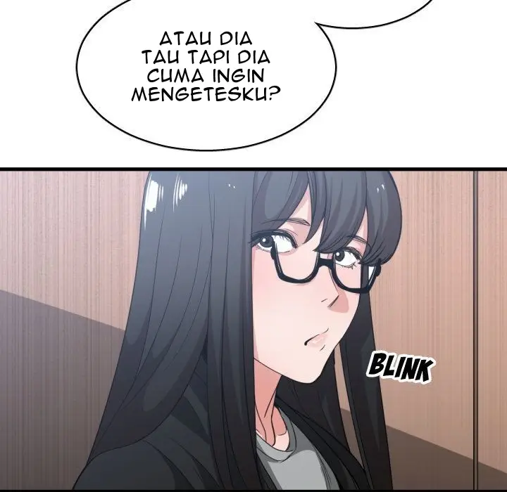 image-komik-kamu-bukan-spesial-chapter-30-63/111