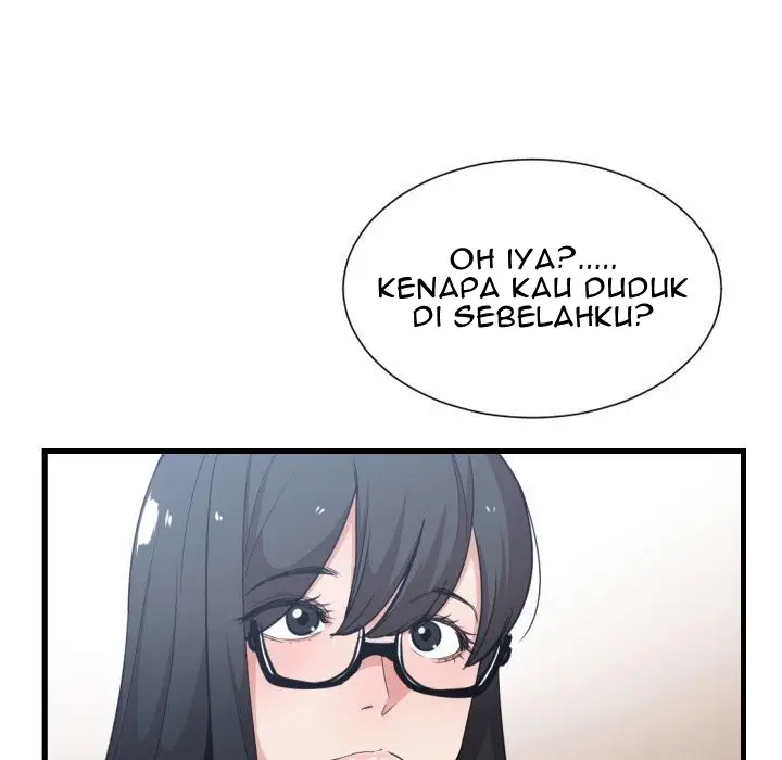 image-komik-kamu-bukan-spesial-chapter-30-70/111