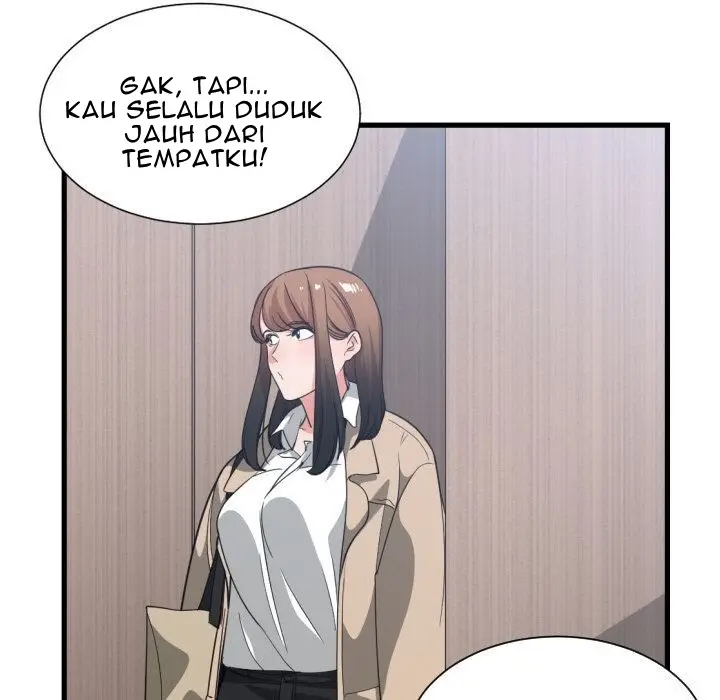 image-komik-kamu-bukan-spesial-chapter-30-72/111