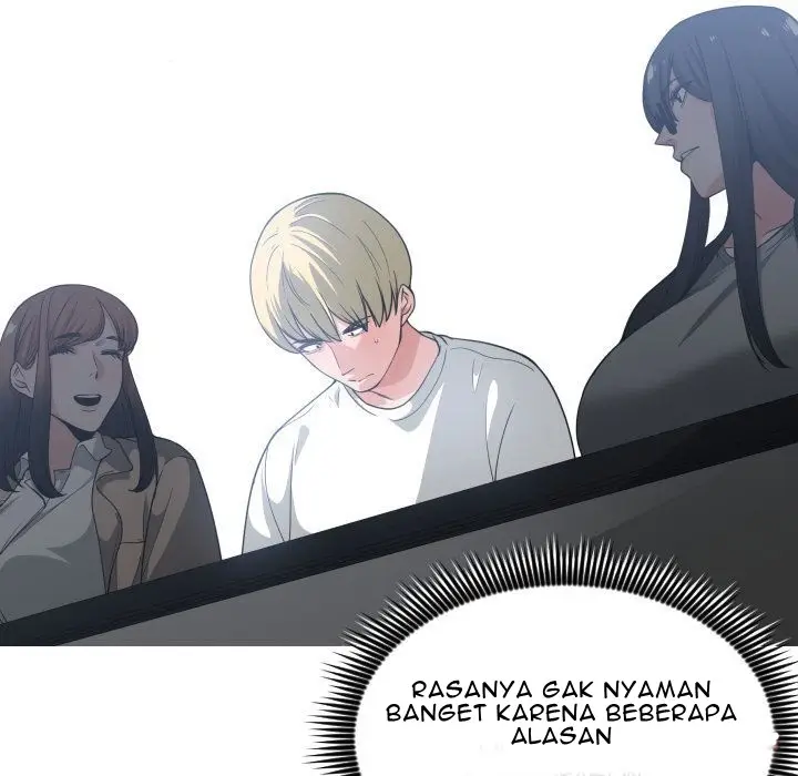image-komik-kamu-bukan-spesial-chapter-30-81/111