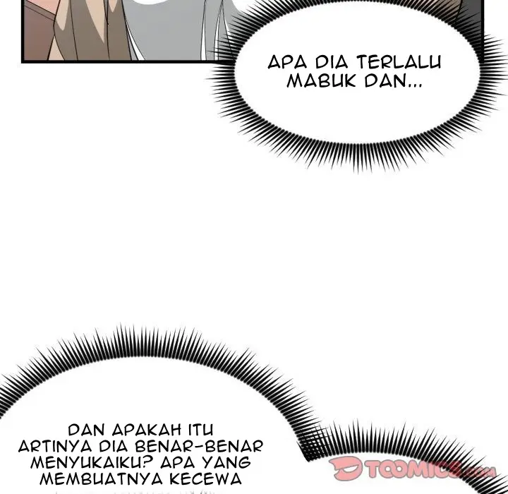 image-komik-kamu-bukan-spesial-chapter-30-85/111