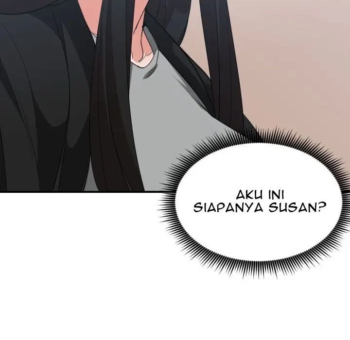 image-komik-kamu-bukan-spesial-chapter-30-90/111