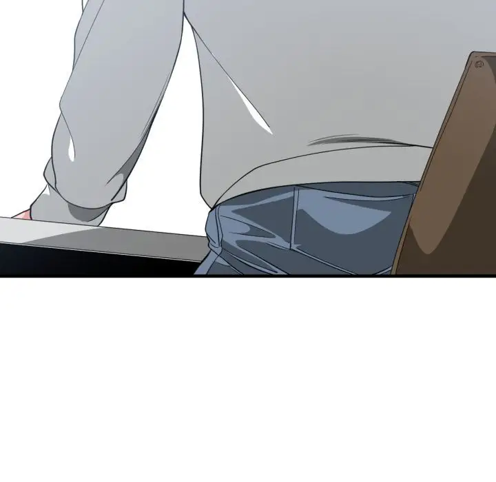 image-komik-kamu-bukan-spesial-chapter-30-92/111