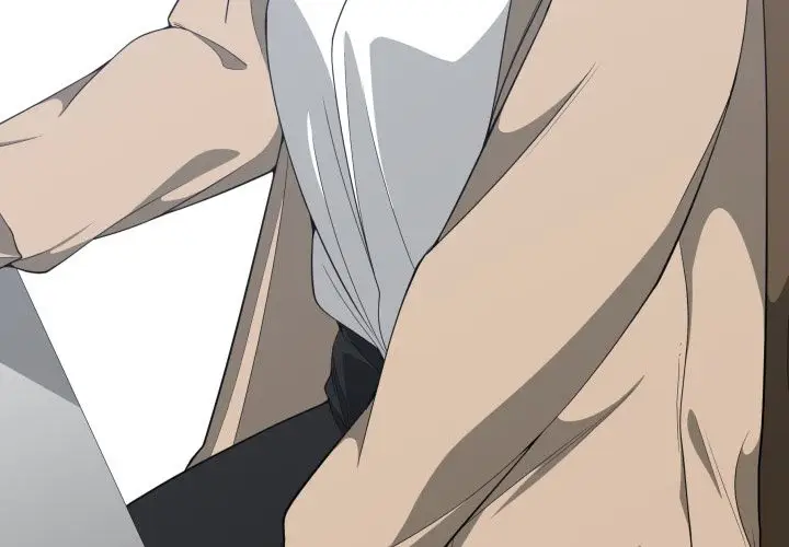 image-komik-kamu-bukan-spesial-chapter-31-2/116