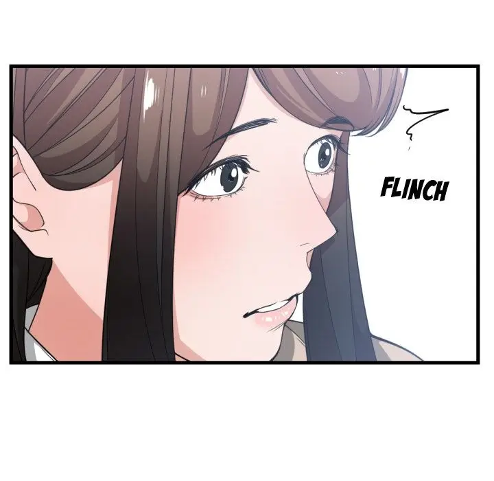 image-komik-kamu-bukan-spesial-chapter-31-9/116