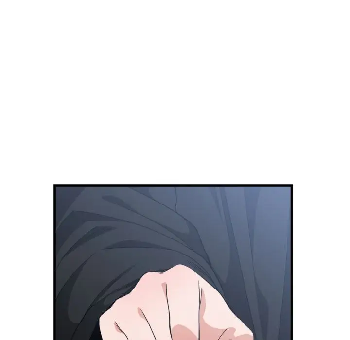 image-komik-kamu-bukan-spesial-chapter-31-15/116