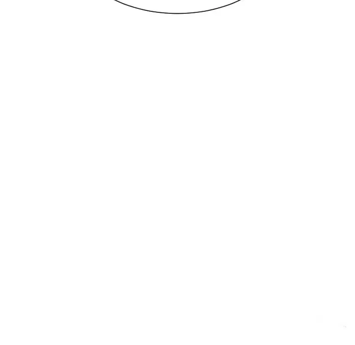 image-komik-kamu-bukan-spesial-chapter-31-21/116