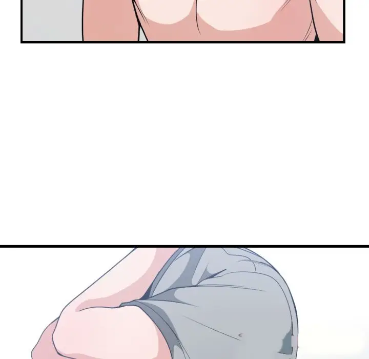 image-komik-kamu-bukan-spesial-chapter-31-33/116