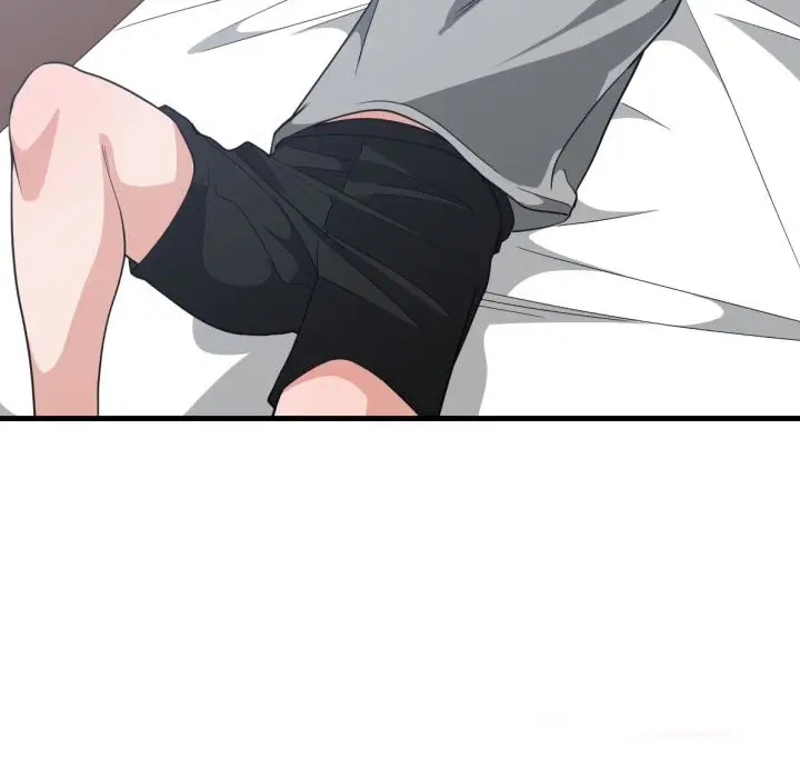 image-komik-kamu-bukan-spesial-chapter-31-37/116