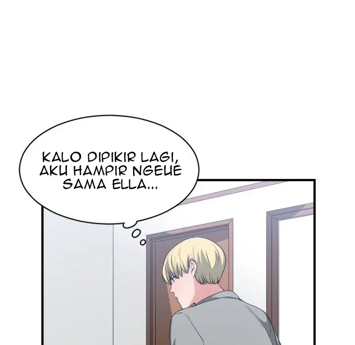 image-komik-kamu-bukan-spesial-chapter-31-39/116