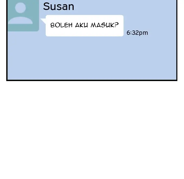 image-komik-kamu-bukan-spesial-chapter-31-51/116