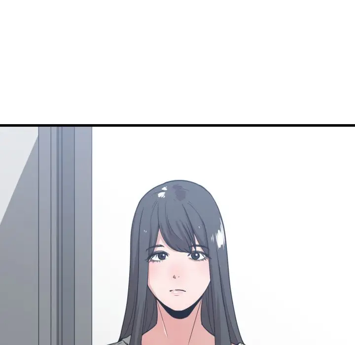 image-komik-kamu-bukan-spesial-chapter-31-54/116