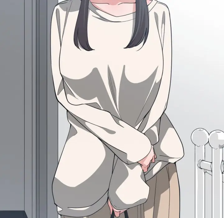 image-komik-kamu-bukan-spesial-chapter-31-55/116