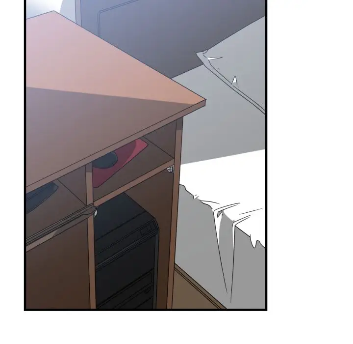 image-komik-kamu-bukan-spesial-chapter-31-62/116