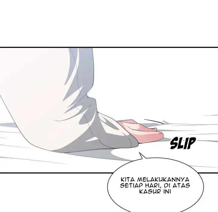 image-komik-kamu-bukan-spesial-chapter-31-72/116