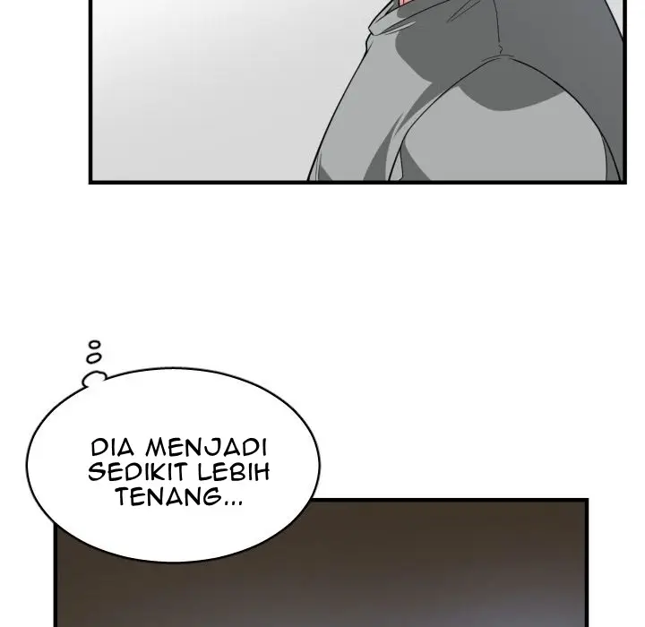 image-komik-kamu-bukan-spesial-chapter-31-80/116