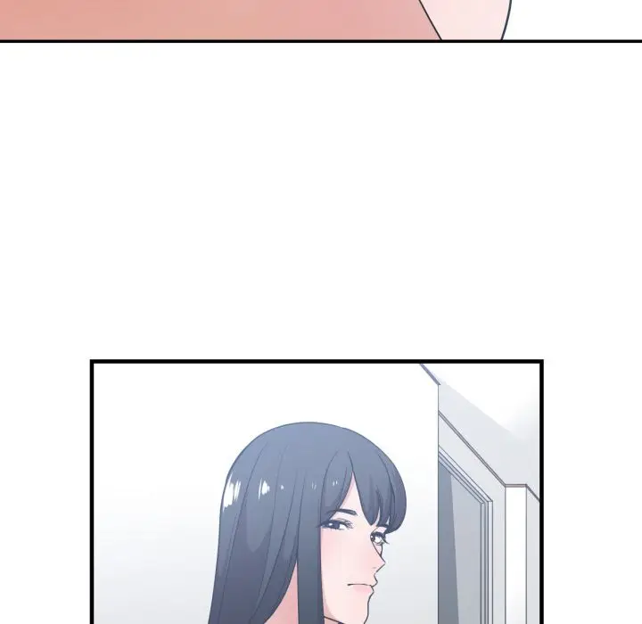 image-komik-kamu-bukan-spesial-chapter-31-87/116