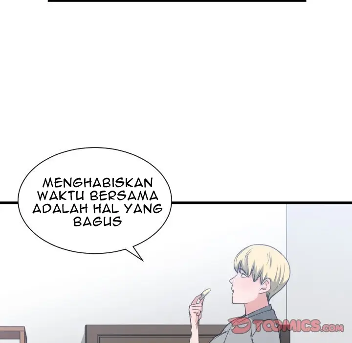 image-komik-kamu-bukan-spesial-chapter-31-113/116