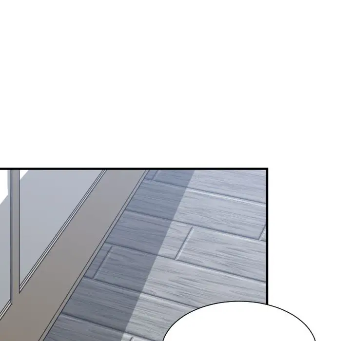 image-komik-kamu-bukan-spesial-chapter-32-20/121