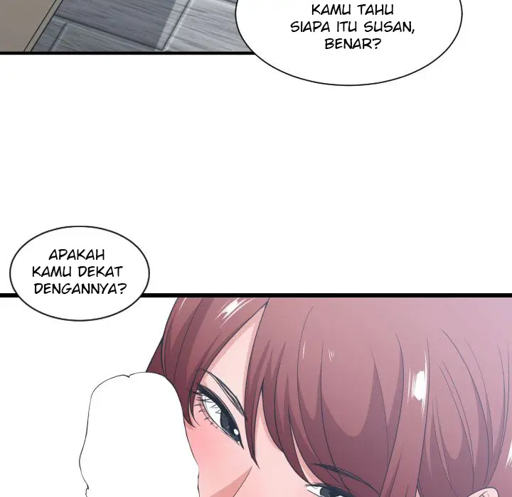 image-komik-kamu-bukan-spesial-chapter-32-21/121
