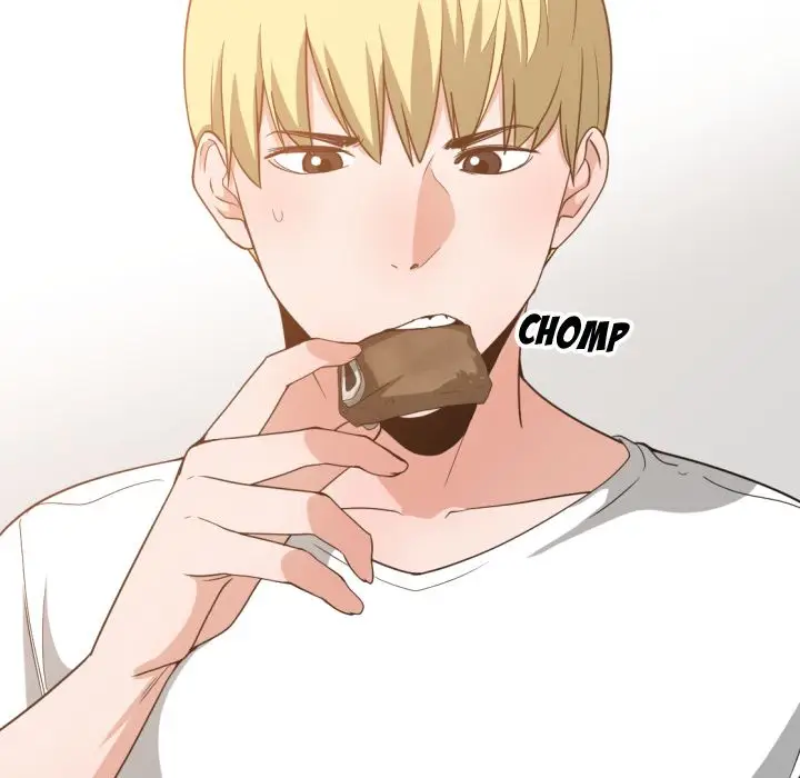 image-komik-kamu-bukan-spesial-chapter-32-73/121