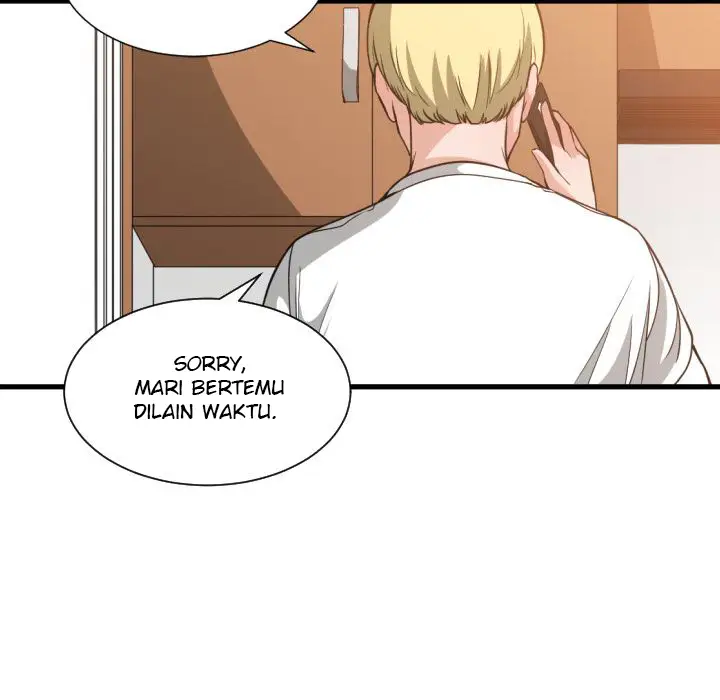 image-komik-kamu-bukan-spesial-chapter-32-90/121