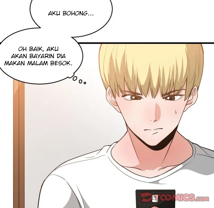 image-komik-kamu-bukan-spesial-chapter-32-94/121
