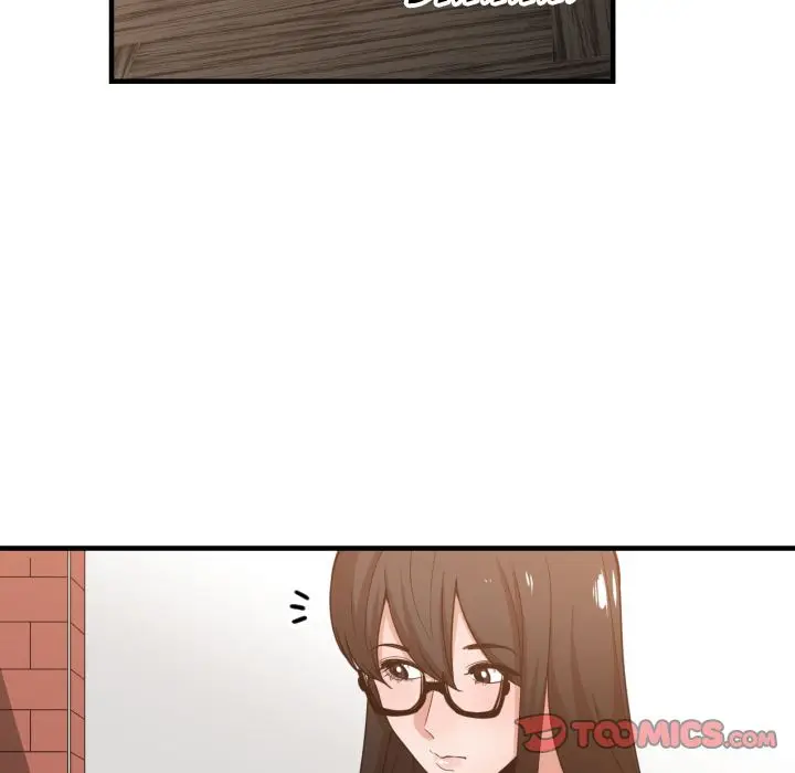 image-komik-kamu-bukan-spesial-chapter-32-98/121