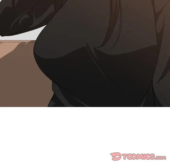 image-komik-kamu-bukan-spesial-chapter-32-110/121