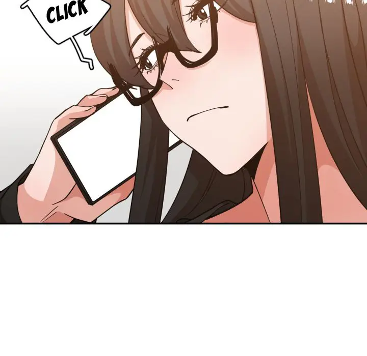 image-komik-kamu-bukan-spesial-chapter-32-114/121