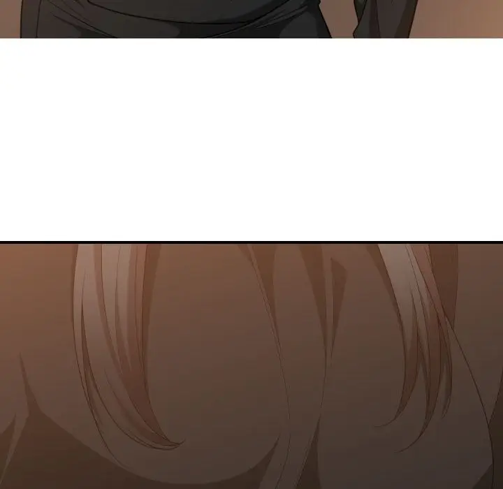 image-komik-kamu-bukan-spesial-chapter-33-10/123