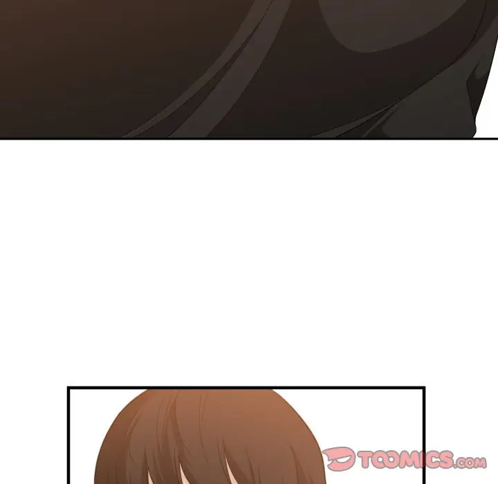 image-komik-kamu-bukan-spesial-chapter-33-12/123