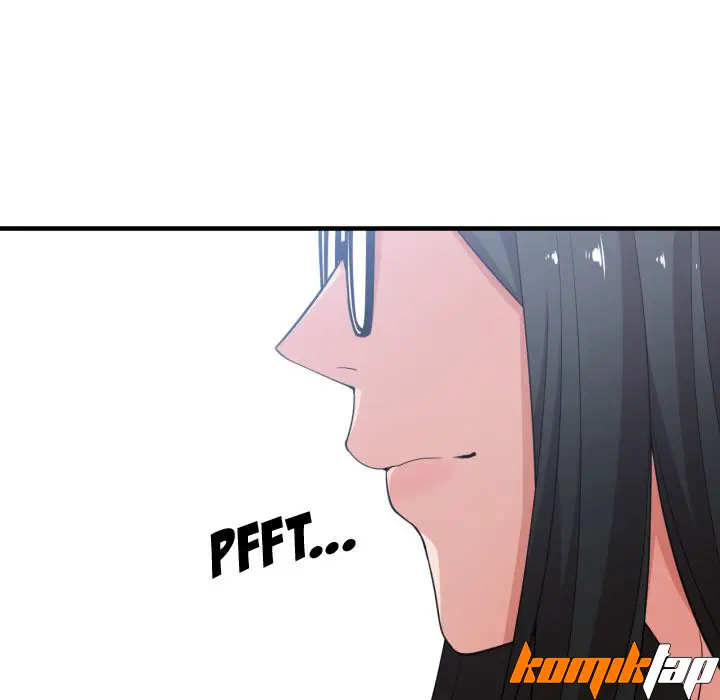 image-komik-kamu-bukan-spesial-chapter-33-17/123