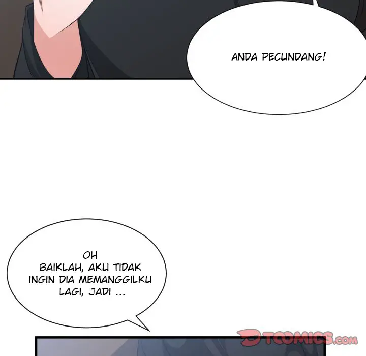 image-komik-kamu-bukan-spesial-chapter-33-20/123