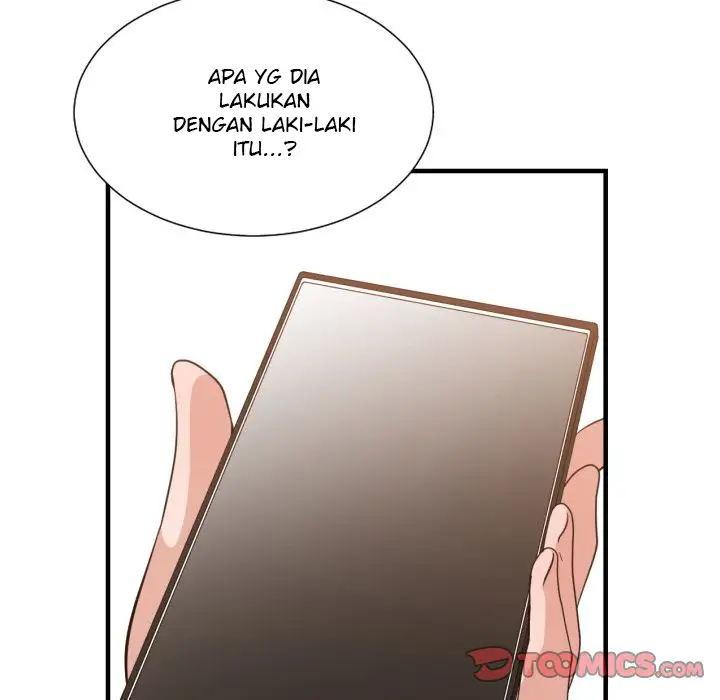 image-komik-kamu-bukan-spesial-chapter-33-28/123