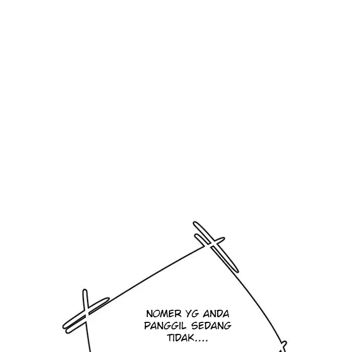 image-komik-kamu-bukan-spesial-chapter-33-33/123