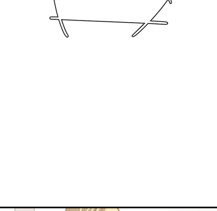 image-komik-kamu-bukan-spesial-chapter-33-34/123