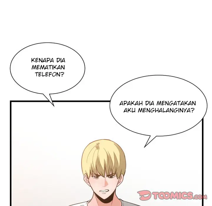 image-komik-kamu-bukan-spesial-chapter-33-36/123