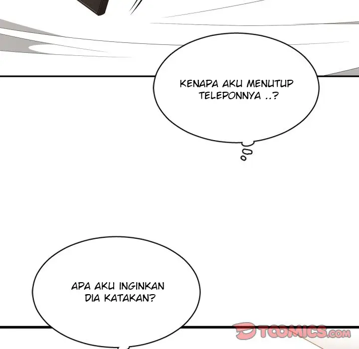 image-komik-kamu-bukan-spesial-chapter-33-40/123