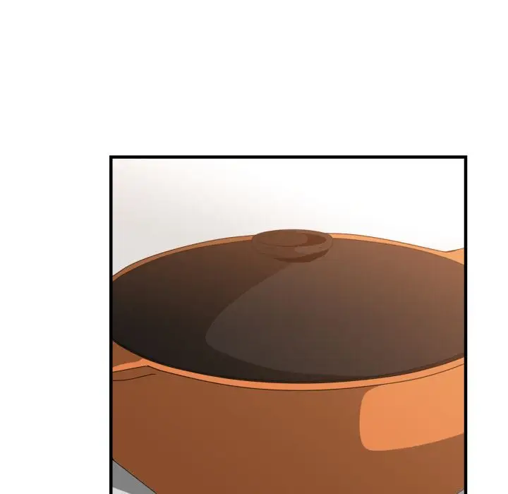 image-komik-kamu-bukan-spesial-chapter-33-42/123