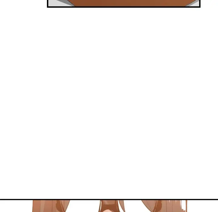 image-komik-kamu-bukan-spesial-chapter-33-43/123