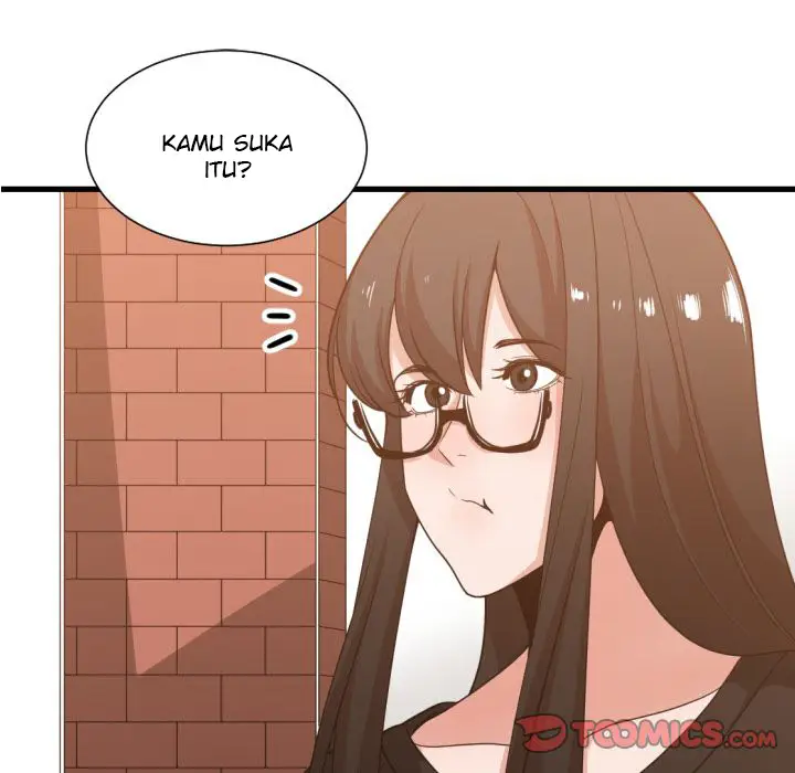 image-komik-kamu-bukan-spesial-chapter-33-48/123