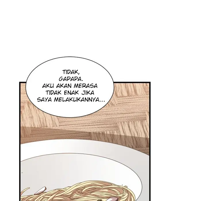 image-komik-kamu-bukan-spesial-chapter-33-51/123