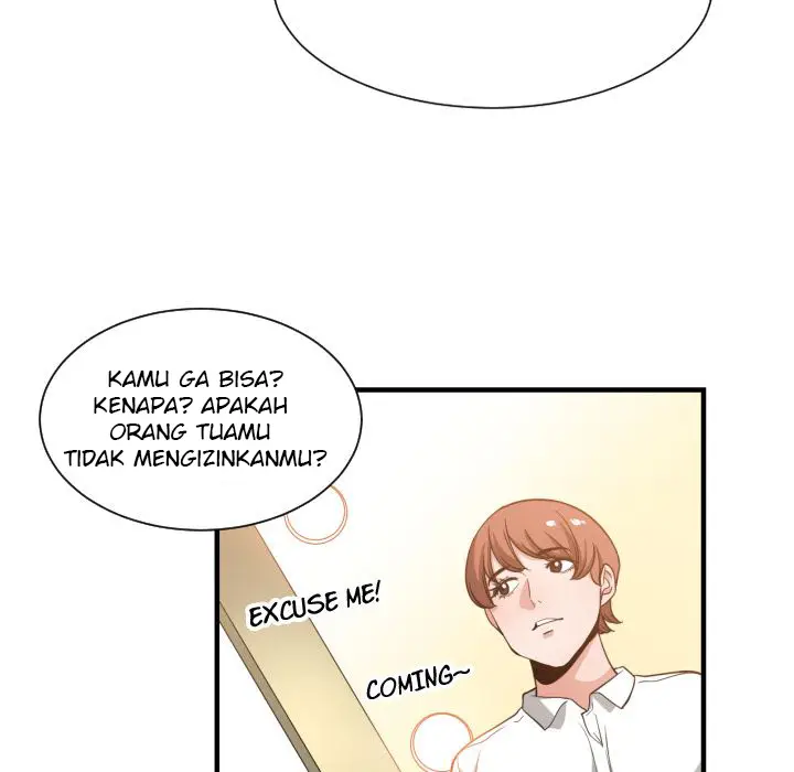 image-komik-kamu-bukan-spesial-chapter-33-58/123