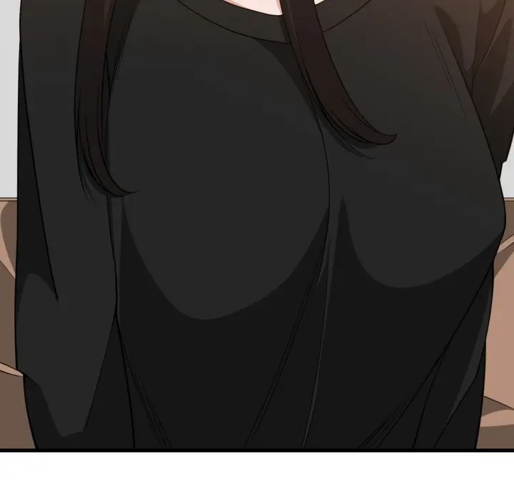 image-komik-kamu-bukan-spesial-chapter-33-61/123