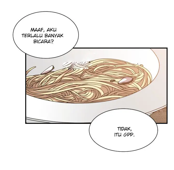 image-komik-kamu-bukan-spesial-chapter-33-81/123