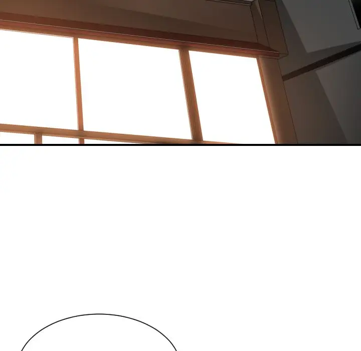 image-komik-kamu-bukan-spesial-chapter-33-83/123